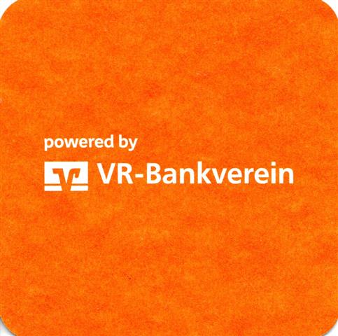 bebra hef-he mosebergs quad 1b (185-vr bankverein)